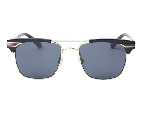 gucci gg0287s sunglasses replica|gucci sunglasses price.